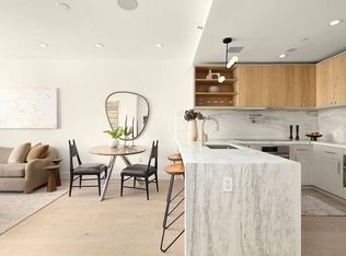 269 Eckford St #3A, Brooklyn, NY 11222