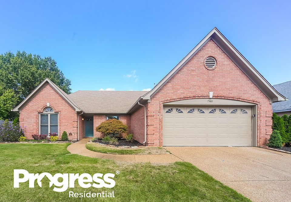 1st image of 7580 Dexter Hollow Dr