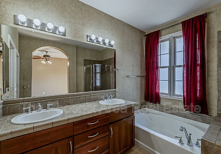 885 S Osborn Ln — Photo 34
