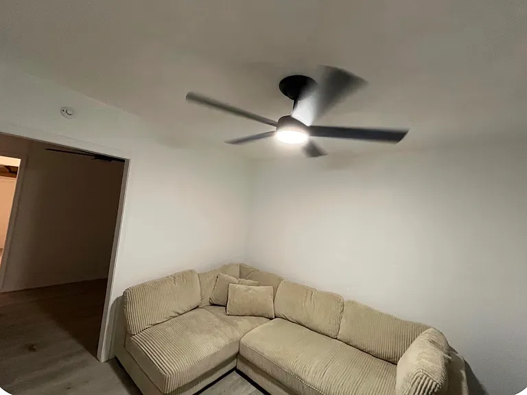6215 Algonquin Rd #2 — Photo 1