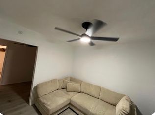 6215 Algonquin Rd #2, El Paso, TX 79905