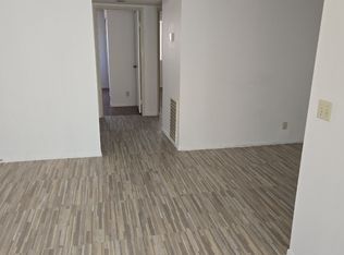 415 S Gramercy Pl #108, Los Angeles, CA 90020