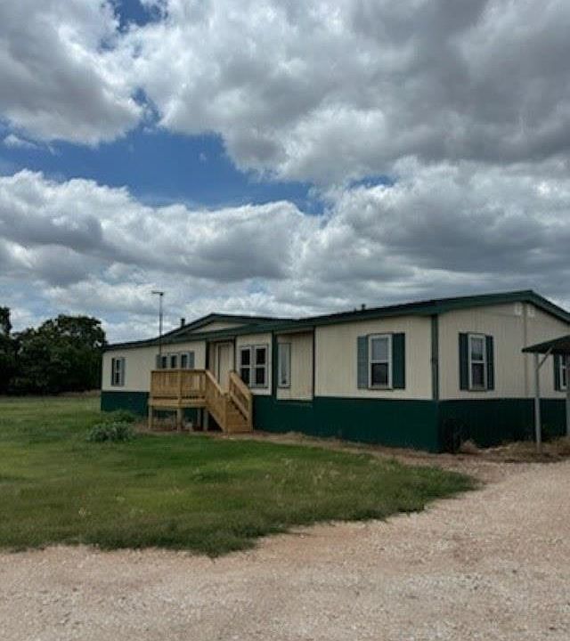 1st image of 66237 N 2620th Rd
