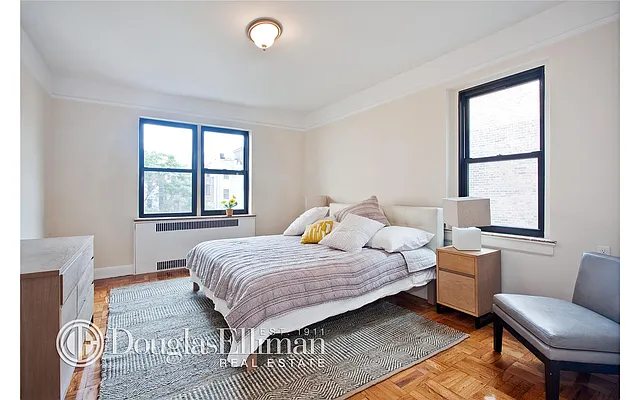 Sold by Douglas Elliman | media 2