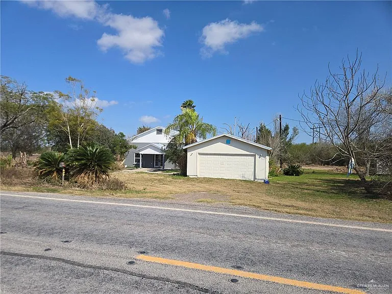 19349 S Landrum Park Rd — Photo 6