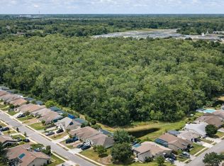 0 Via Segovia LOT 130, New Pt Richey, FL 34655