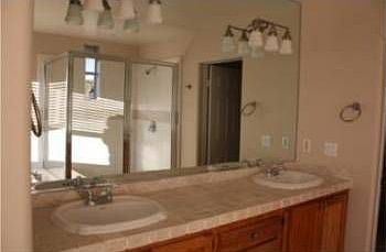 5th image of 25050 Las Palmeras Dr