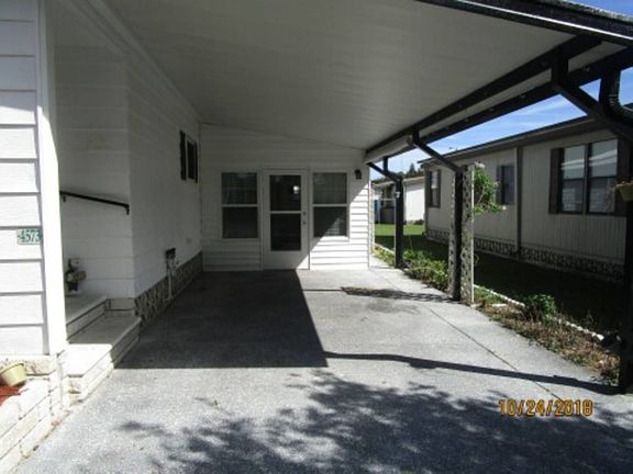 2nd image of 4573 Schooner Ave