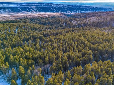 299 W Cliff Rd, Casper, WY, 82601