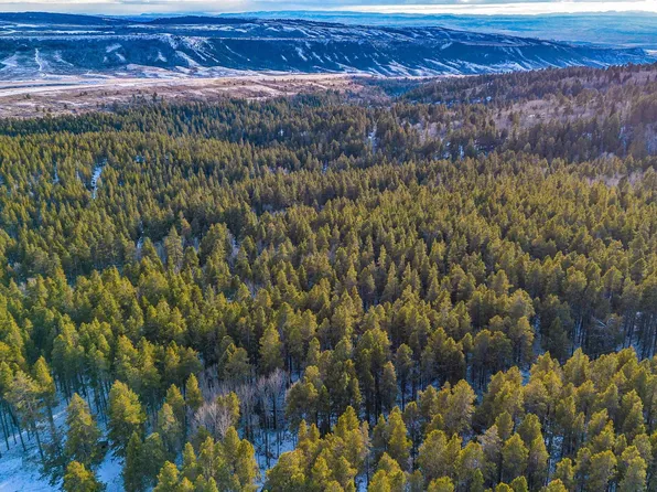 299 W Cliff Rd, Casper, WY 82601