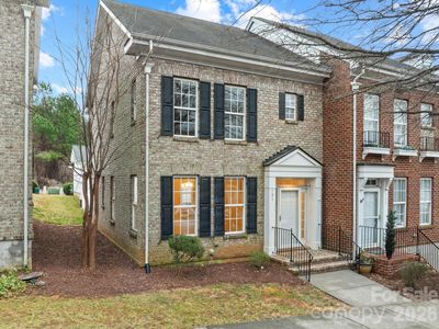 181 Singleton Rd, Mooresville, NC, 28117