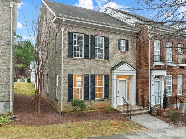 181 Singleton Rd, Mooresville, NC 28117