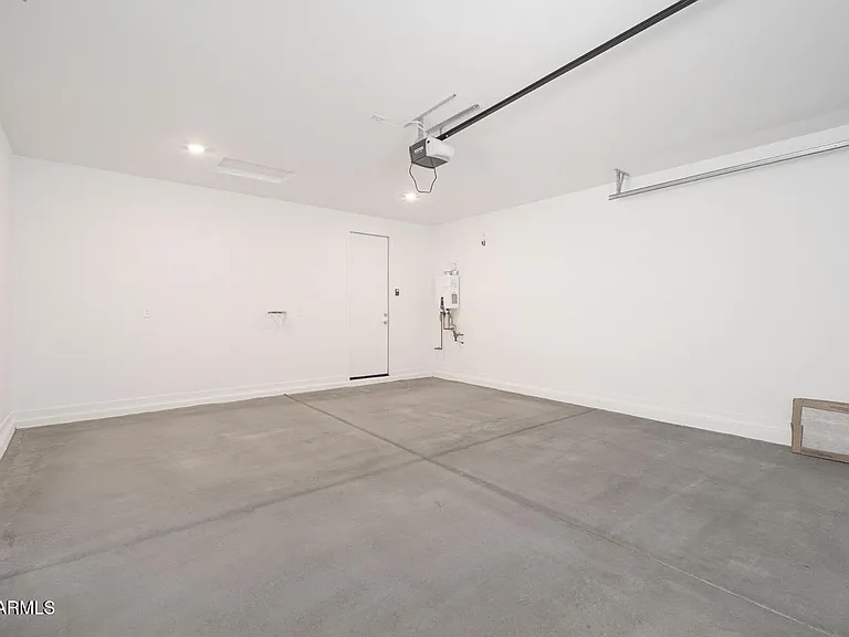 17305 W Sanna St — Photo 17