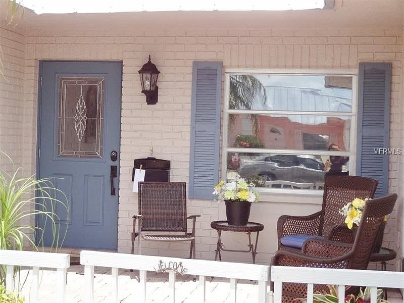 1st image of 6595 Green Valley Dr