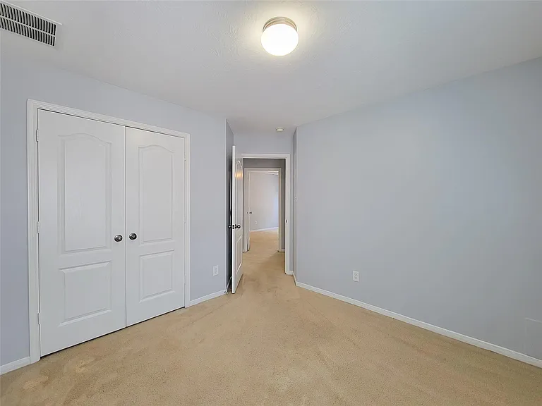 7506 Boxwood Ridge Ln — Photo 29