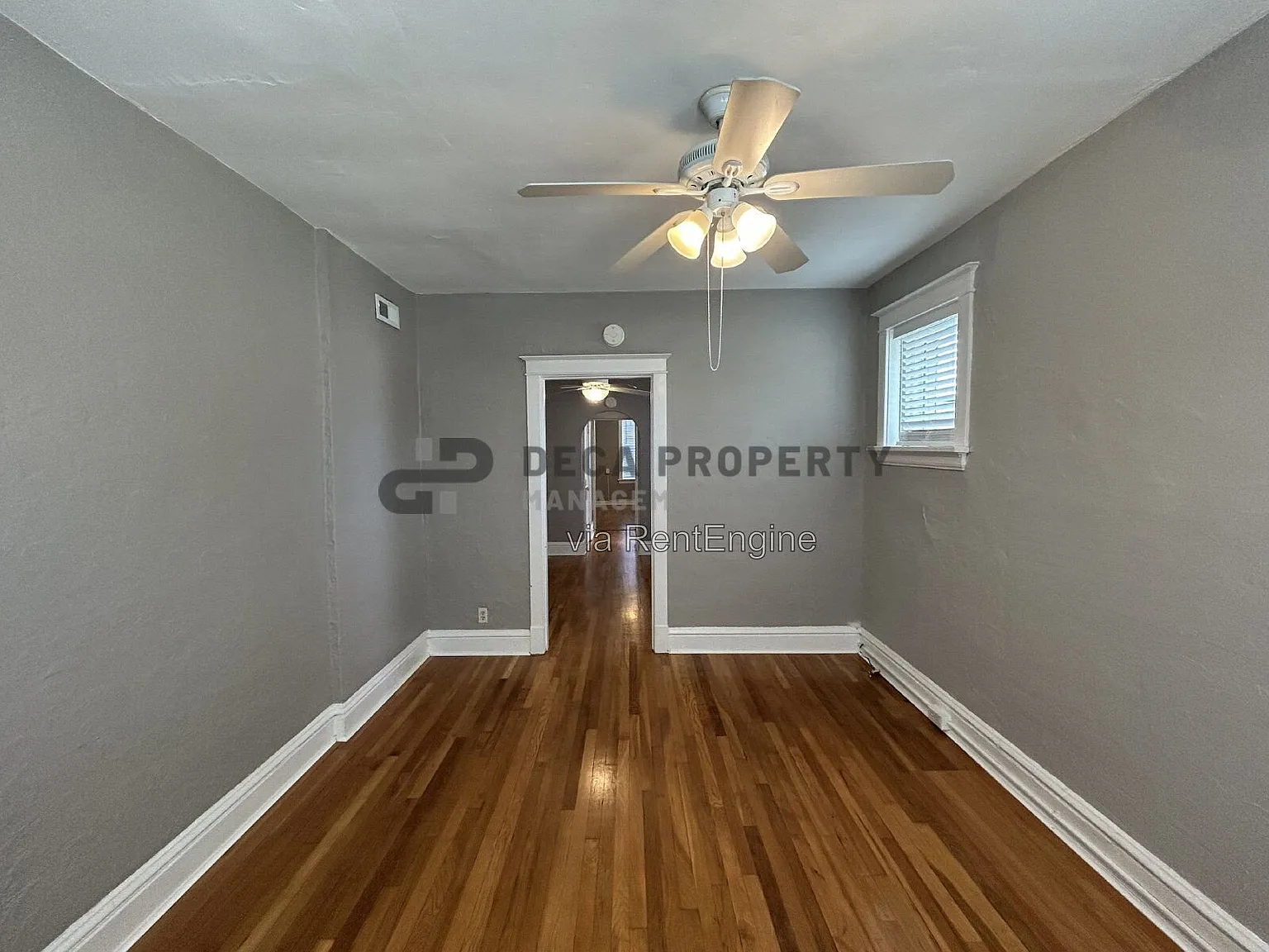 1 bed, 1.0 bath, 675 sqft, $875 — Photo 2