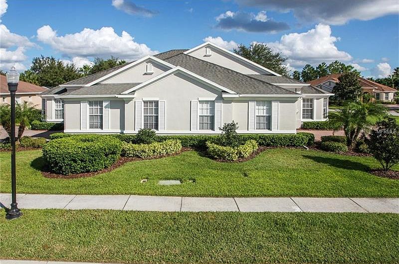 1st image of 3752 Fawnmist Dr