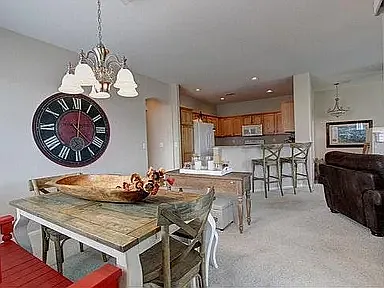 14 Whitehaven Cir — Photo 6