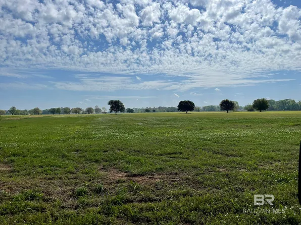 18651 Kendrick Rd #3, Robertsdale, AL 36567