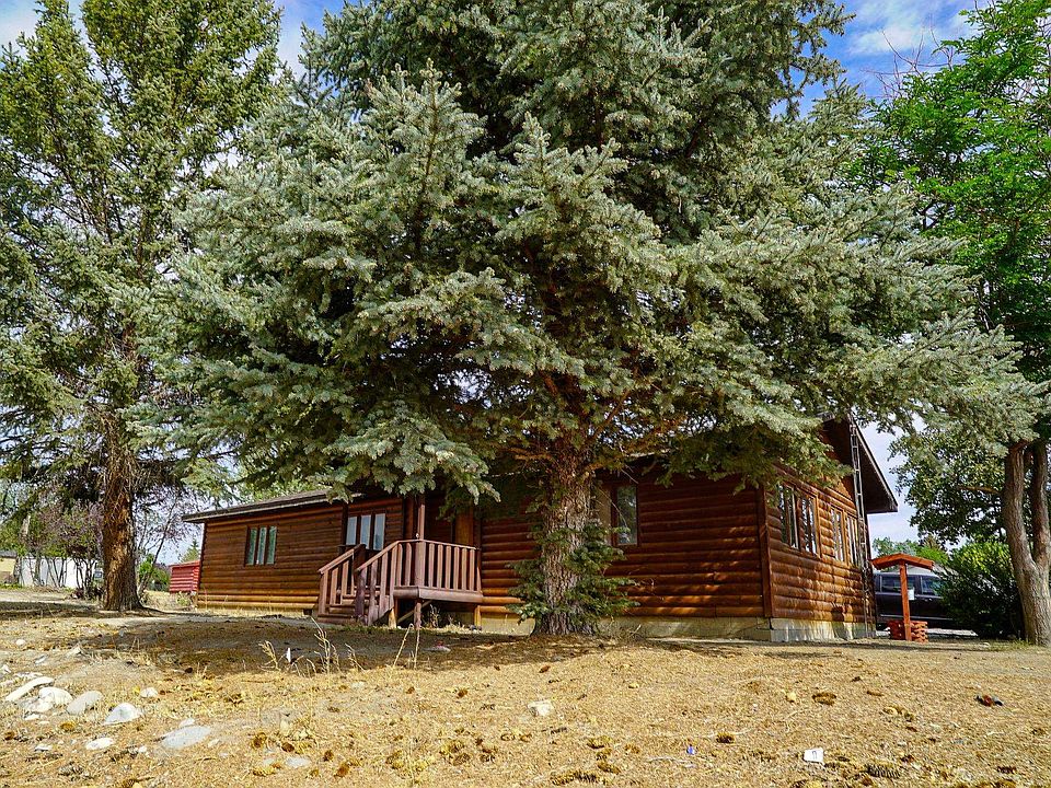 1st image of 308 Bridger Ave
