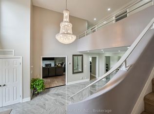 10 Douglas Pl, Hamilton, ON L8G 1M6