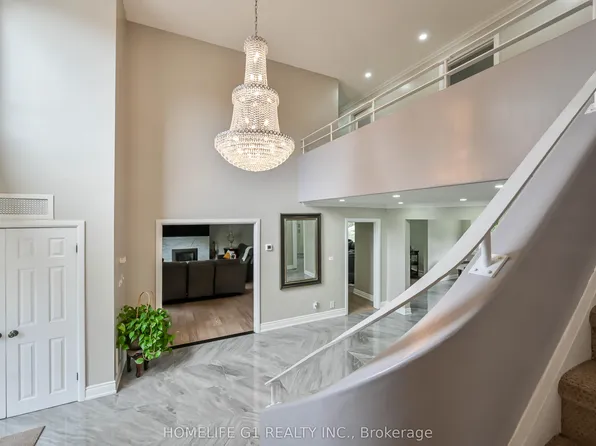 10 Douglas Pl, Hamilton, ON L8G 1M6