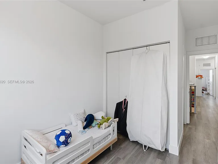 10265 NW 72nd Ter — Photo 36