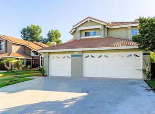 7455 Doheny Ct, Fontana, CA 92336