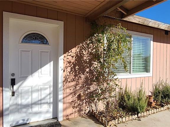 4th image of 3789 E Ryan Ave