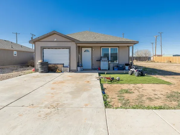 314 Package Property, Lubbock, TX 79403