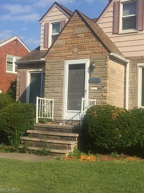 1st image of 9207 Outlook Dr