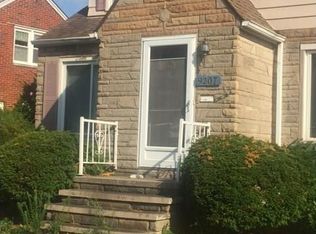 9207 Outlook Dr, Brooklyn, OH