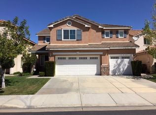 33342 Yucca St, Temecula, CA 92592