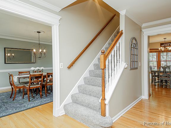 3rd image of 1914 Buckingham Dr