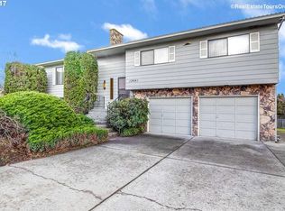 13641 SE 128th Ave, Clackamas, OR 97015