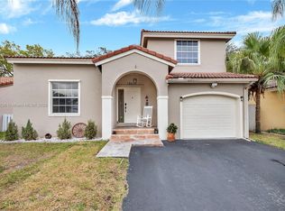 12606 NW 12th Ct, Sunrise, FL 33323