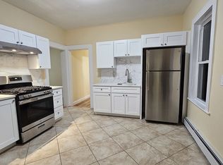 489 Beach St APT 2, Revere, MA 02151