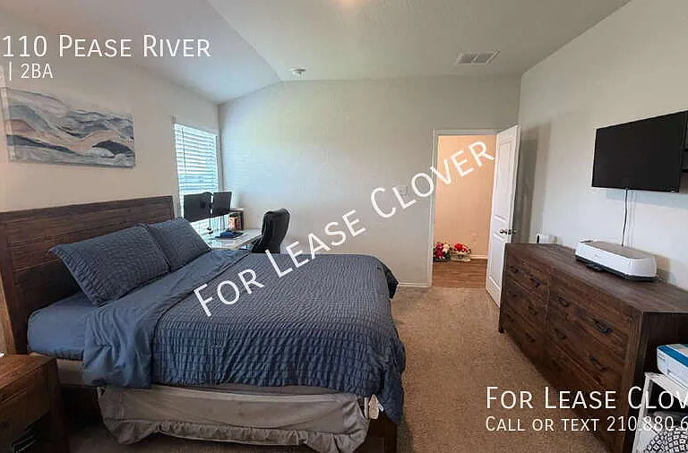 12110 Pease Riv — Photo 14