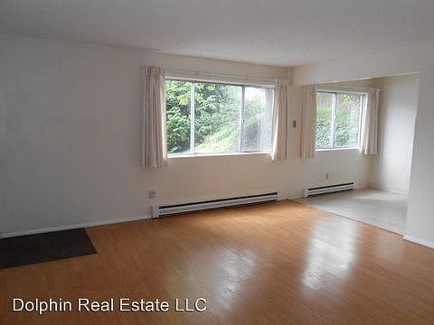 5th image of 346 SE Douglas St APT 6