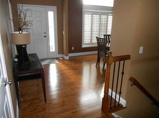 6060 Sunny Lake Ct, Sylvania, OH