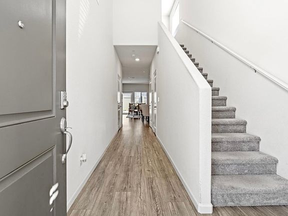 4th image of 3832 Arborhill Way