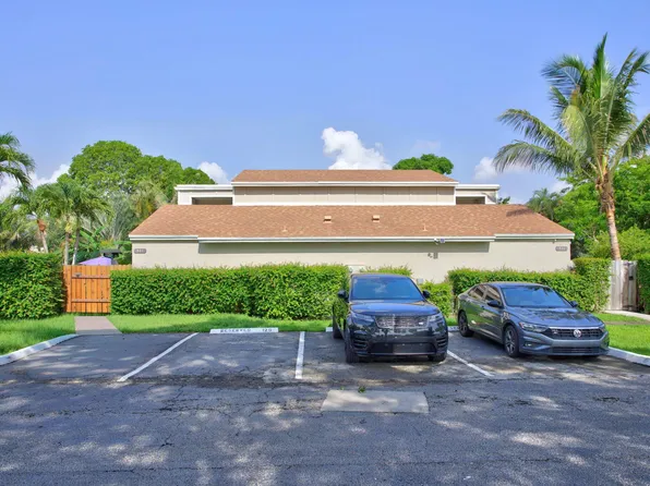 501 NW 132nd Terrace, Plantation, FL 33325