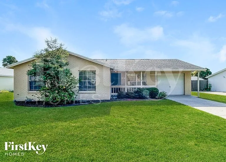 1007 Coldstream Ct — Photo 2