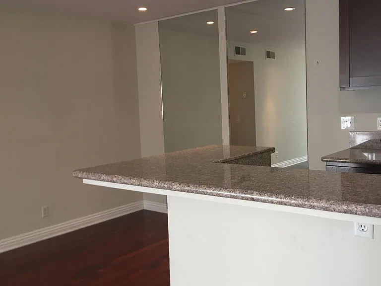 23663 Park Capri #133 — Photo 5