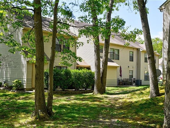 2nd image of 1203 Fern Ct #12