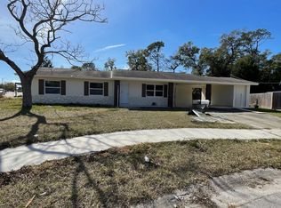 101 Jay Ct, Altamonte Springs, FL 32714