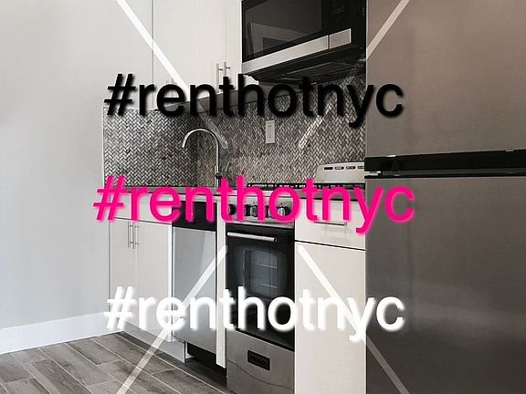 2nd image of 318 E 126th St APT 1A