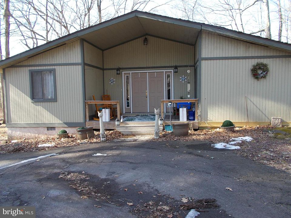 1st image of 6 Cheyenne Dr