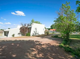 2608 E Blanco Blvd, Bloomfield, NM 87413