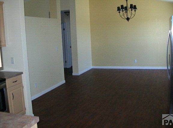 3rd image of 310 Burshears Blvd